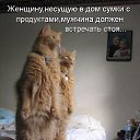 ���� Irina, ������ - ��������� 4 ��� 2014 � ������ �������
