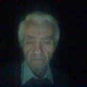  Anatoly, , 74  -  28  2014    