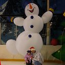 ���� ��������, �������, 64 ���� - ��������� 11 ������ 2014 � ������ ���� ����������