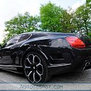 ���� �������, ���������, 35 ��� - ��������� 20 ���� 2014 � ������ ���� ����������