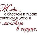 ���� ������, ������������, 49 ��� - ��������� 28 ��� 2014 � ������ ������ ��������