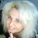 ���� ����, �����-��������� - ��������� 5 ������� 2014 � ������ ���� ����������