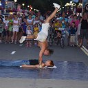 ���� ����������, ������� ��������, 63 ���� - ��������� 7 ���� 2014 � ������ ������