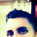���� Kostya, ����, 38 ��� - ��������� 17 ����� 2014