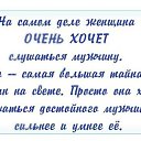 ���� ������, ��������� - ��������� 28 ��� 2014 � ������ ������ ��������