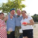  , , 50  -  4  2014    2014