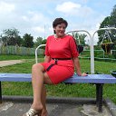 ���� ������, ��������� - ��������� 1 ���� 2014 � ������ ���� ����������