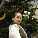 ���� ���, ������, 38 ��� - ��������� 9 ������ 2014 � ������ ���� ����������