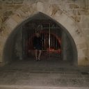 ���� �����, ������-��-����, 47 ��� - ��������� 6 ������ 2014 � ������ ���� ����������