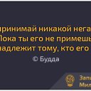 ���� ������, ����, 55 ��� - ��������� 25 ���� 2014 � ������ ������ ��������