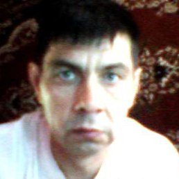 Andrey, , 55 