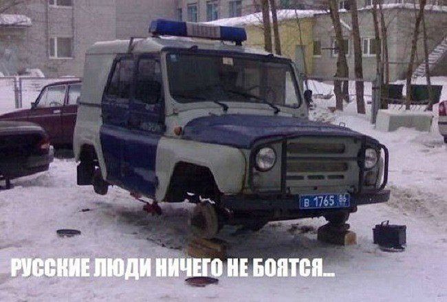  - 23  2014  23:08