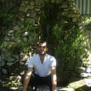 ���� Mehrani, ����, 42 ���� - ��������� 24 ��� 2014 � ������ ���� ����������
