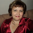 ���� �����, ������������, 53 ���� - ��������� 22 ���� 2014 � ������ ���� ����������