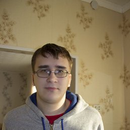 �������, ������, 33 ����