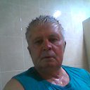 ���� ���������, ������ - ��������� 15 ������� 2014 � ������ ���� ����������