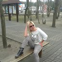���� Nataliia, �������, 40 ��� - ��������� 5 ���� 2014 � ������ ���� ����������