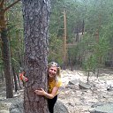 ���� ������, ������, 51 ��� - ��������� 20 ���� 2014 � ������ ���� ����������