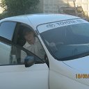 ���� �����, ������, 47 ��� - ��������� 16 ���� 2014 � ������ ������ ��������