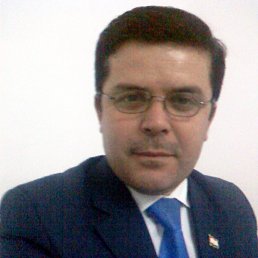  Ahliddin Hojiev, , 50  -  1  2014
