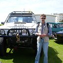 ���� Jurij, ������, 56 ��� - ��������� 17 ������ 2014 � ������ ���� ����������