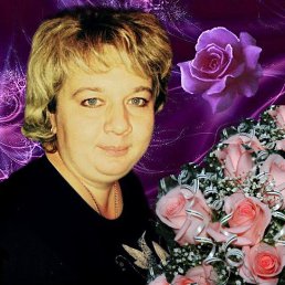 ���� ������, ������, 47 ��� - ��������� 27 ������ 2014