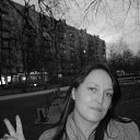  Anna, , 42  -  5  2014
