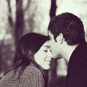 ���� Ani, ������ - ��������� 4 ������ 2014