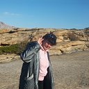 ���� �������, ������� - ��������� 29 ���� 2014 � ������ ���� ����������