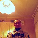 ���� �������, �����, 46 ��� - ��������� 25 ������ 2014 � ������ �2014�