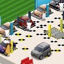 ���� ������, ������, 70 ��� - ��������� 11 ���� 2014 � ������ �RoadKing�