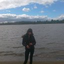 ���� ˸��, ����, 38 ��� - ��������� 2 ������� 2014 � ������ ���� ����������