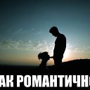  ,  , 50  -  28  2014    