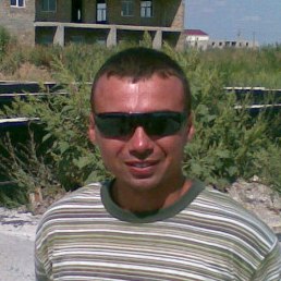 ���������, ��������, 46 ���