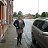 Dendermonde(�������)