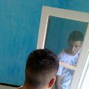  Khaireddin, , 32  -  2  2014
