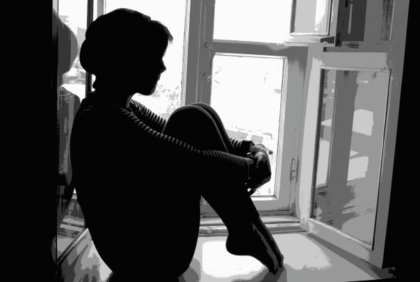 А.Дементьев. Ни о чем не жалейте. Никогда ни о чем не жалейте вдогонку, Если то, что случилось, ...