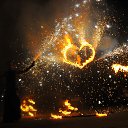 ���� ������, ������������, 47 ��� - ��������� 2 ���� 2014 � ������ ���� ��� ���� � ����� ������ ���
