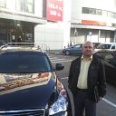 ������� �� ������� �������... �� ������� ���� ����������