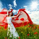 ���� �������, ����� - ��������� 6 ���� 2014 � ������ ������ ��������