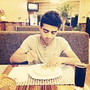 ���� Eshli, ���� - ��������� 3 ���� 2014