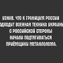  ,  -  29  2014    