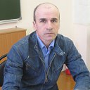 ���� ���������, ������, 63 ���� - ��������� 11 ���� 2014 � ������ ���� ����������