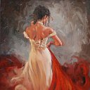 ���� ������, ��������� - ��������� 7 ���� 2014 � ������ ������ ��������