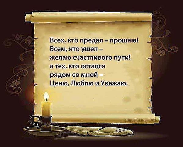 ����. - 10 ������� 2014 � 21:52