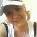  , , 46  -  23  2014   !!!!