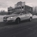 ���� ����, ��������� - ��������� 29 ��� 2014 � ������ ���� ����������