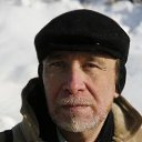 ���� ������, ������ ��������, 70 ��� - ��������� 21 ����� 2014 � ������ ���� ����������