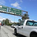 ���� ����, ������� - ��������� 12 ���� 2014 � ������ ���� ��������