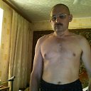 ���������� ��� ������ � ���������� ������� http://vk.com/app2257829#/profile/34084426/ �� ������� ��